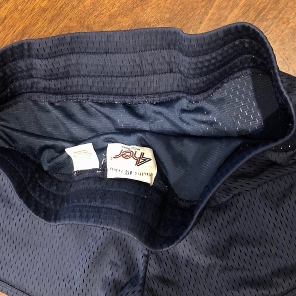 Dale Earnhardt Jr. Shorts - Picture 3 of 3